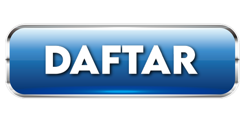 Daftar Megaslot777